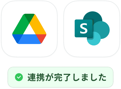 step1